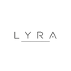 LYRA - Inicio