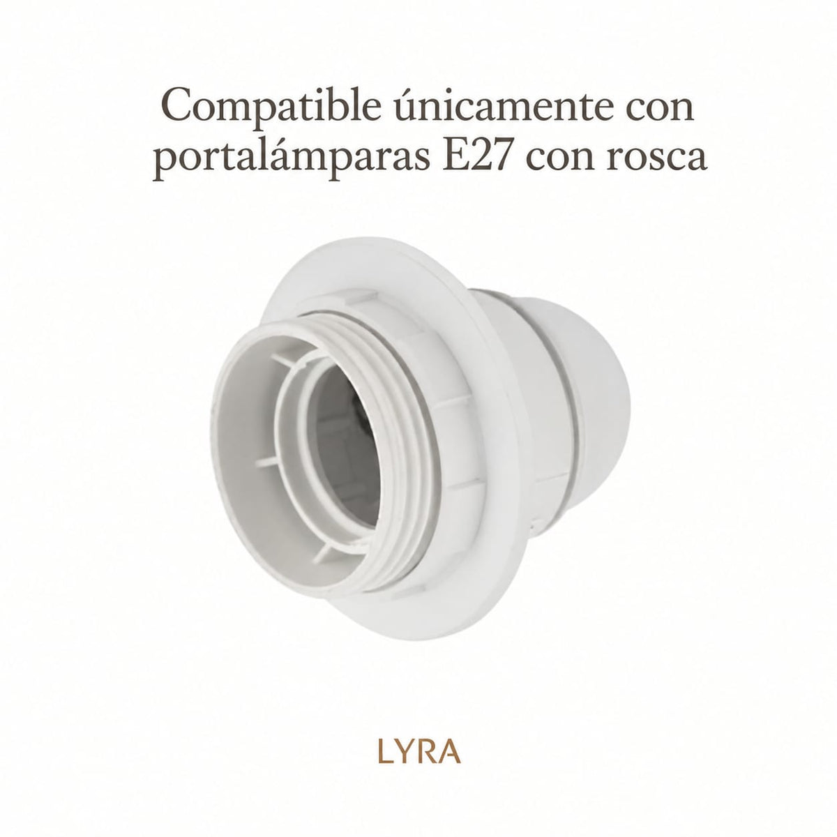 ESFERA