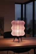 Flora Rosa – Home Office